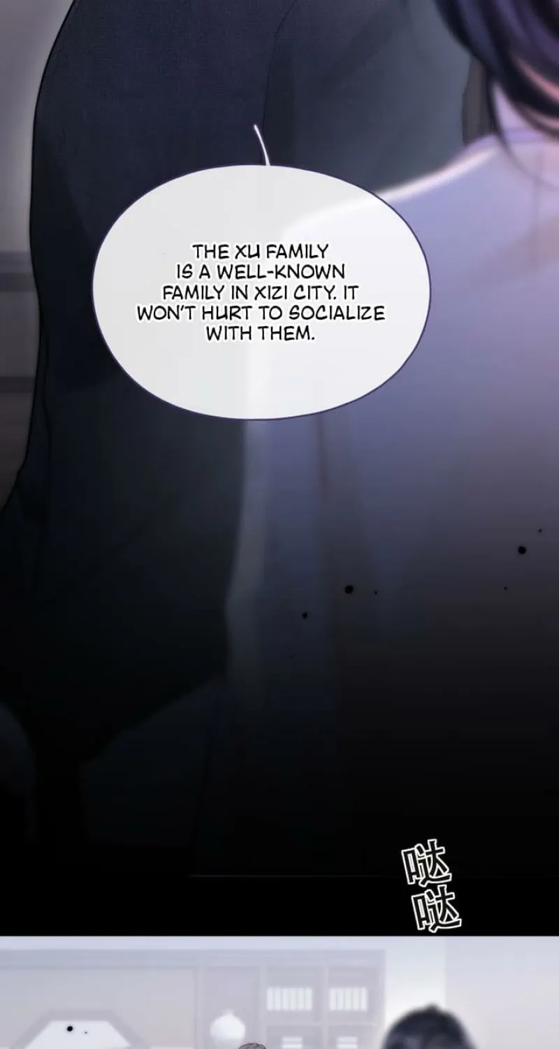 Good Girl Chapter 5 page 29 - 