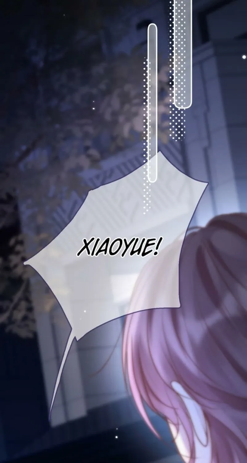 Good Girl Chapter 5 page 31 - 