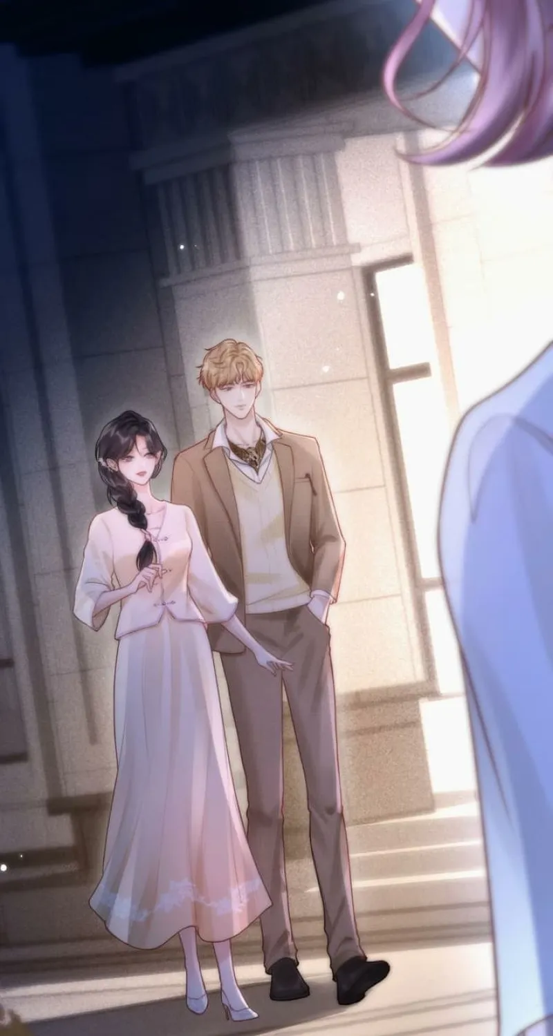 Good Girl Chapter 5 page 32 - 