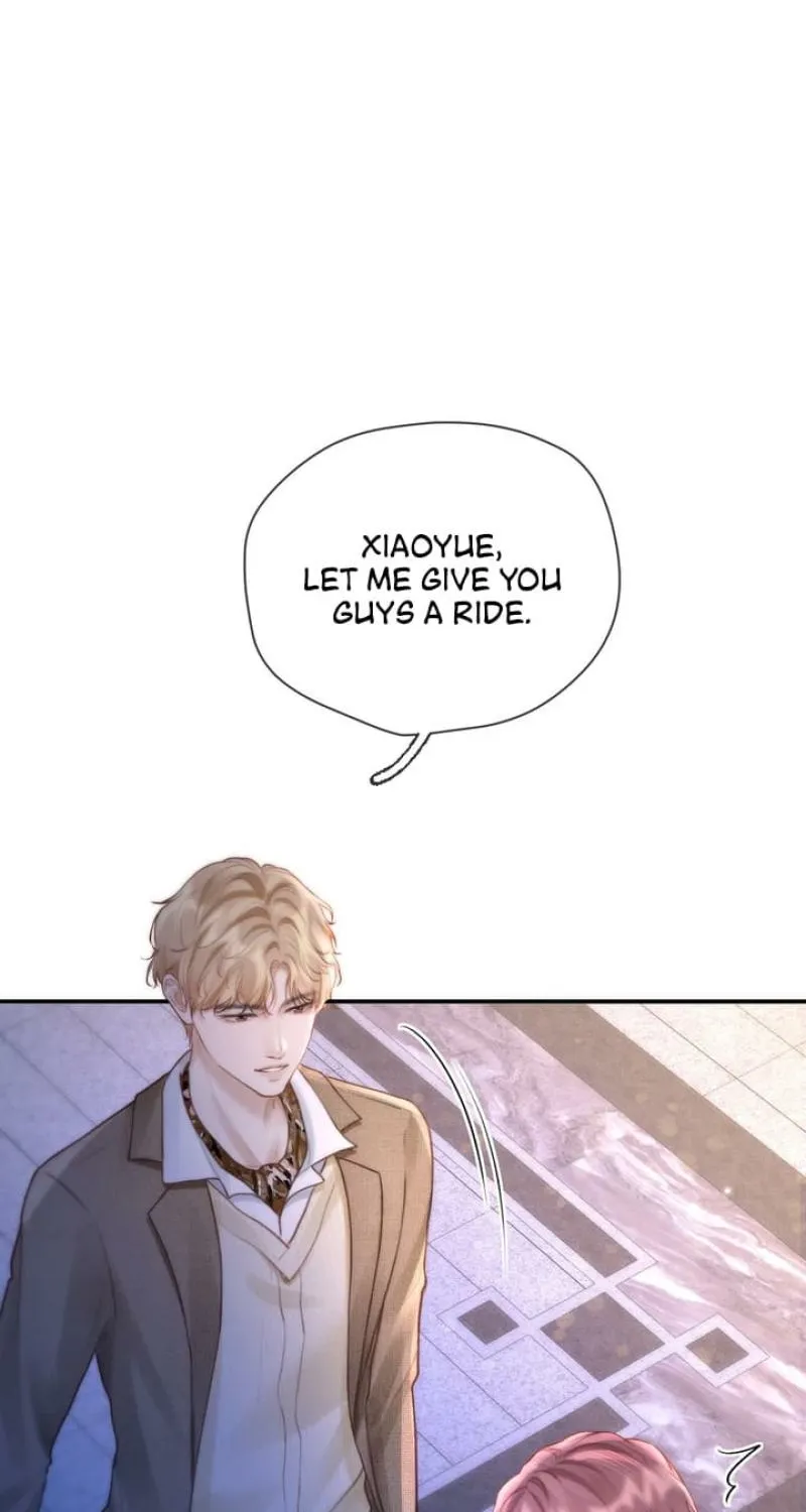 Good Girl Chapter 5 page 38 - 