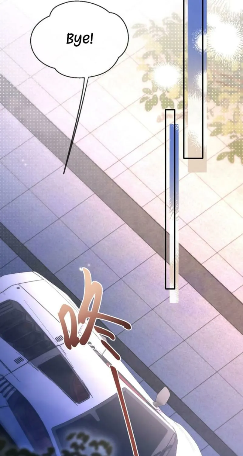 Good Girl Chapter 5 page 42 - 