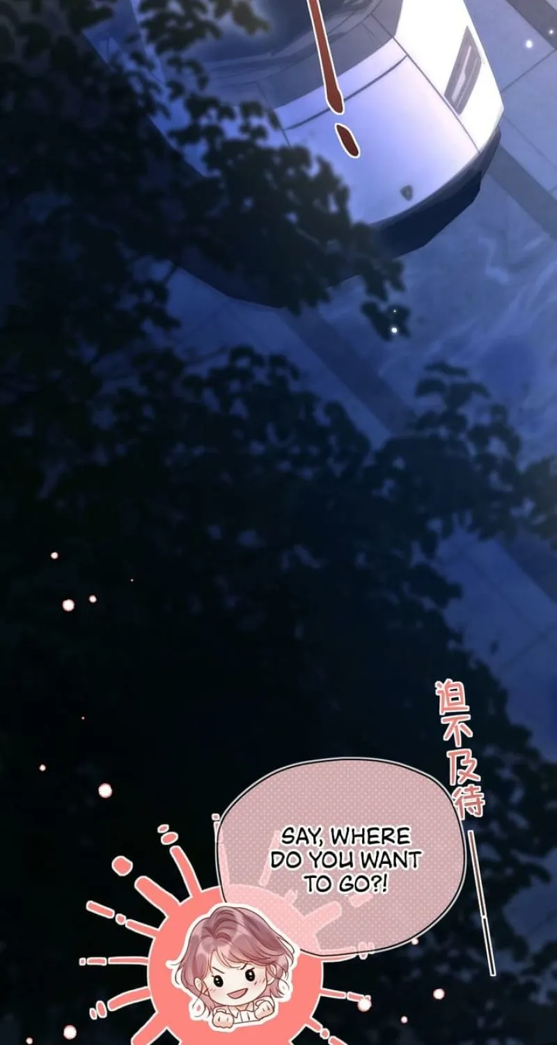 Good Girl Chapter 5 page 43 - 