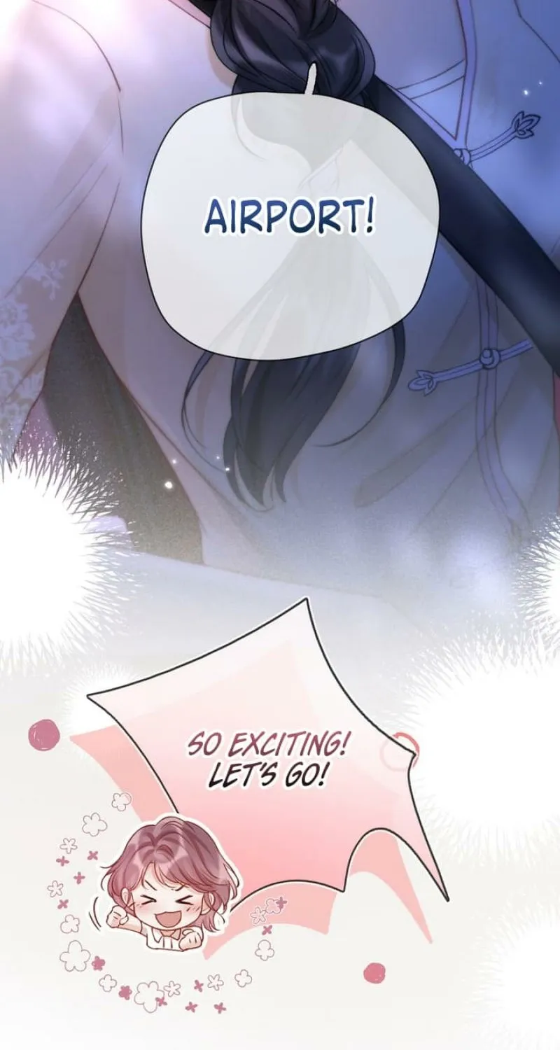 Good Girl Chapter 5 page 45 - 