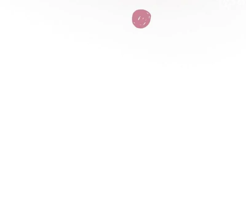 Good Girl Chapter 5 page 46 - 