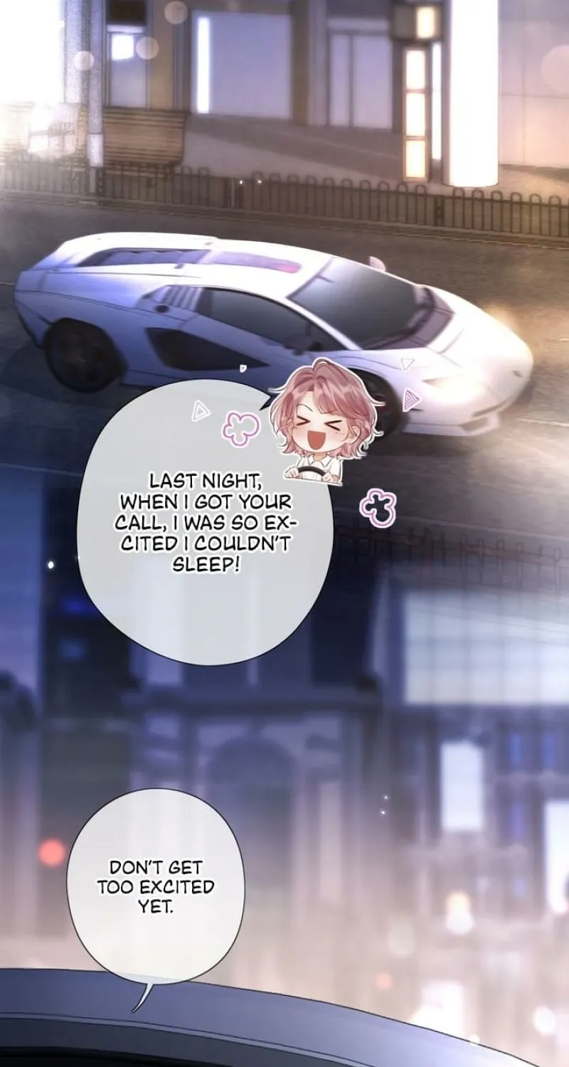 Good Girl Chapter 5 page 48 - 