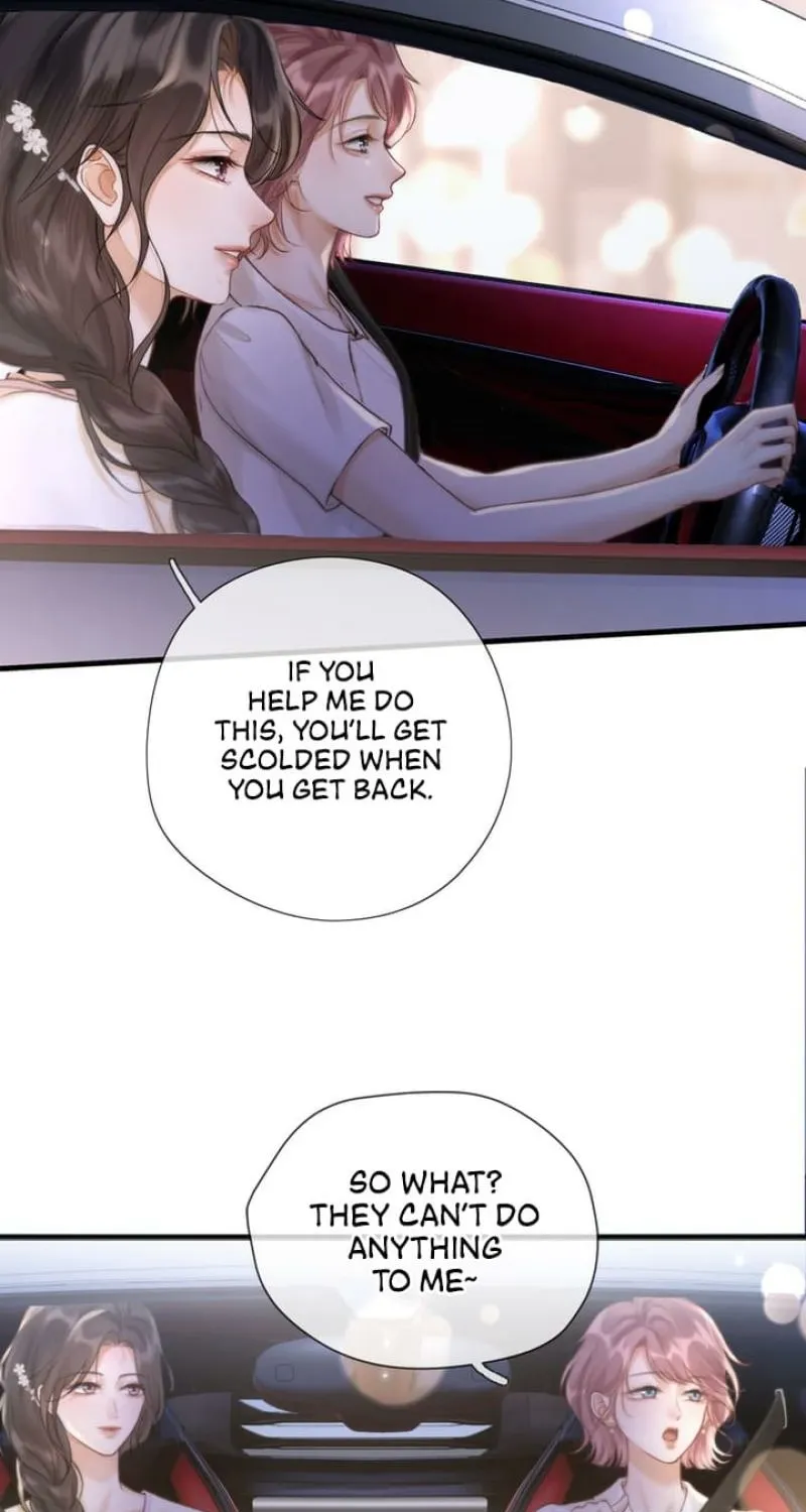 Good Girl Chapter 5 page 49 - 