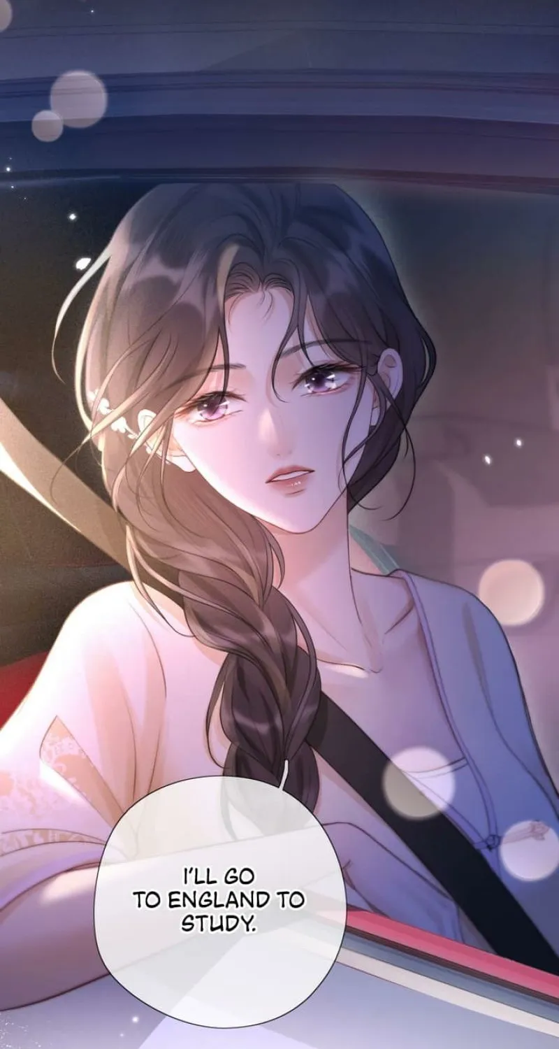 Good Girl Chapter 5 page 51 - 