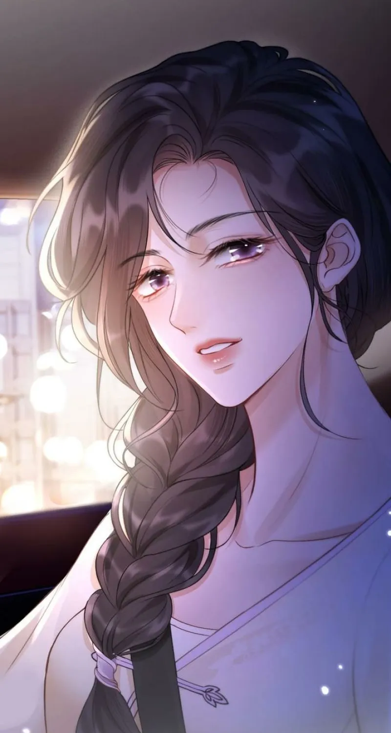 Good Girl Chapter 5 page 53 - 