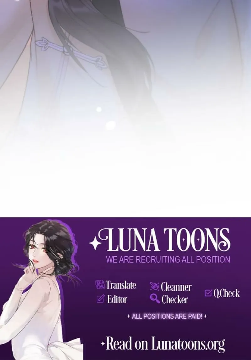 Good Girl Chapter 5 page 54 - 