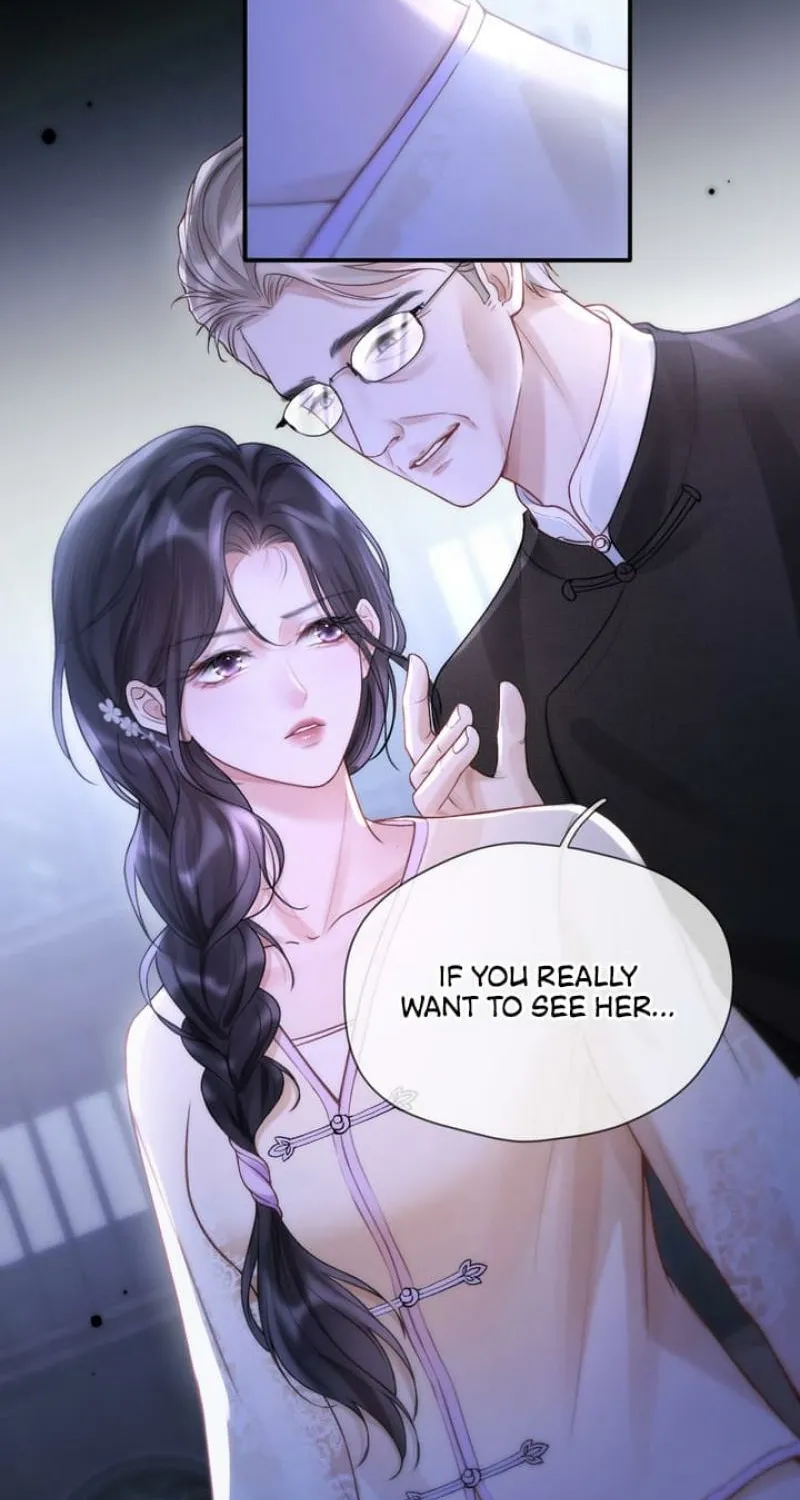 Good Girl Chapter 5 page 9 - 