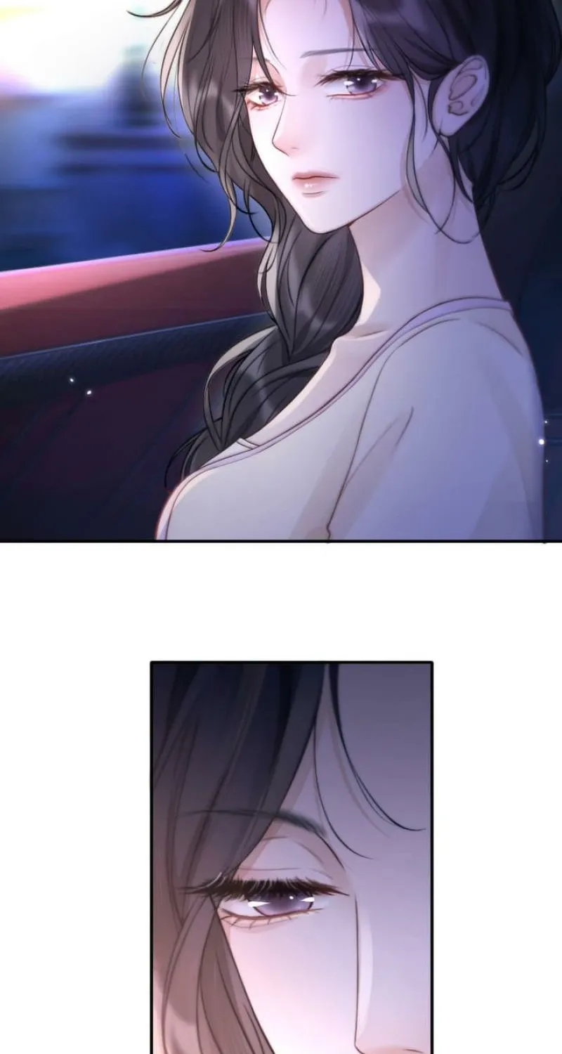 Good Girl Chapter 6 page 11 - 