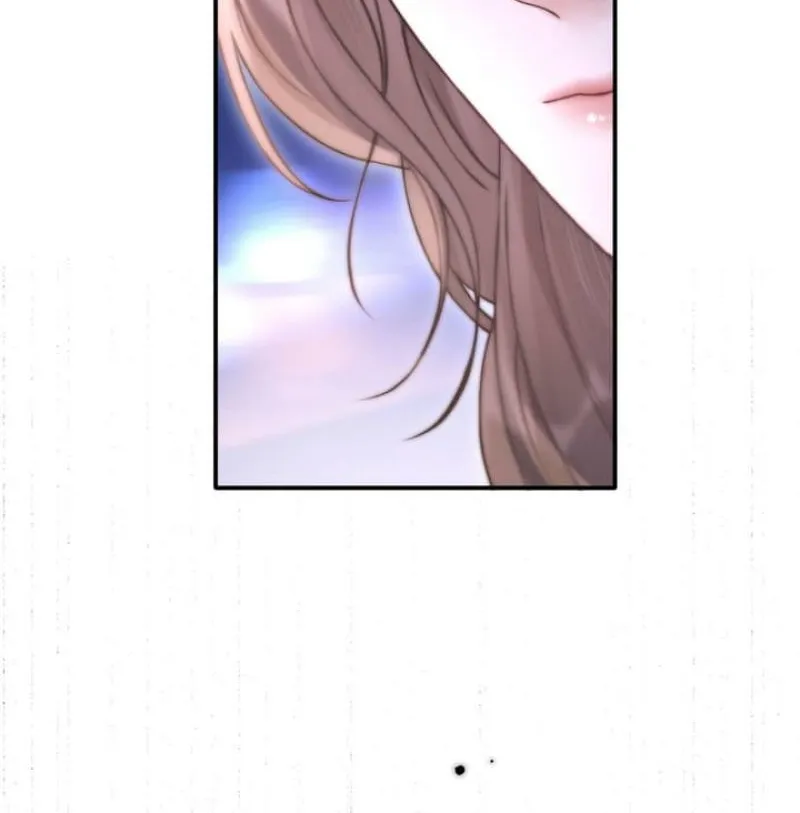 Good Girl Chapter 6 page 12 - 