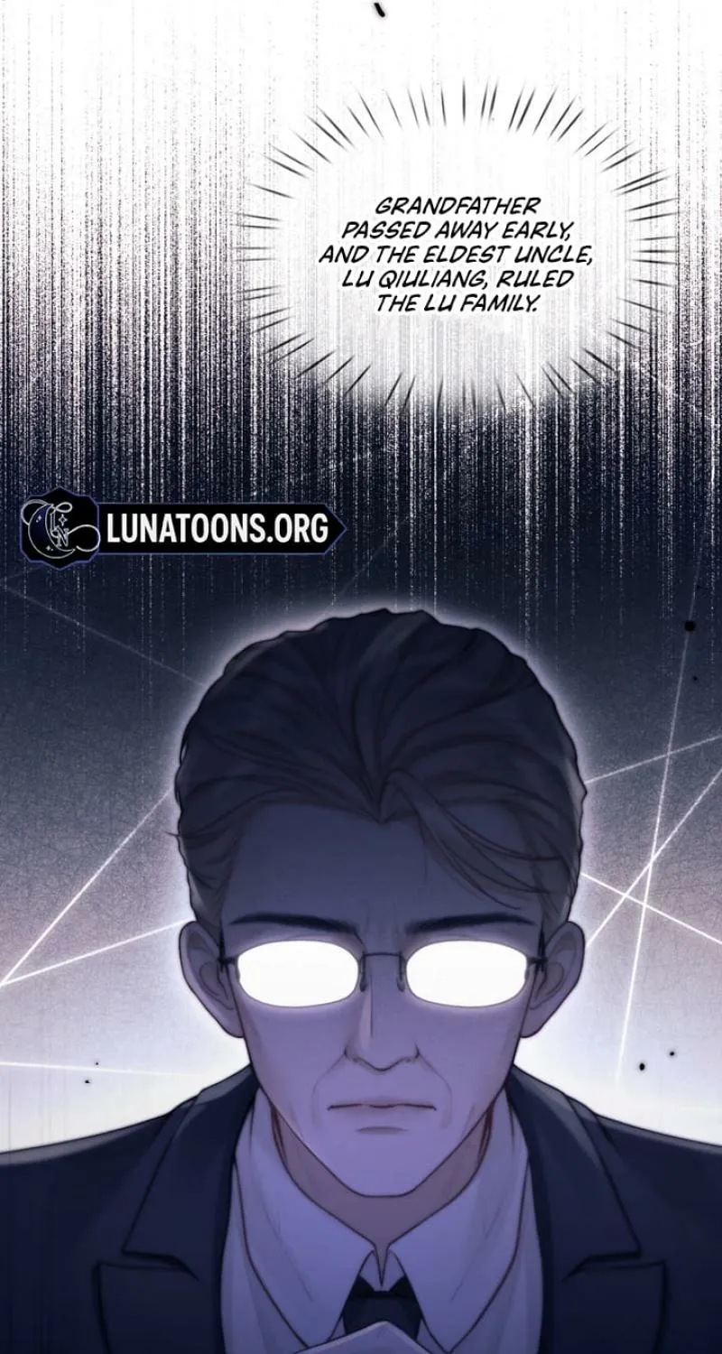 Good Girl Chapter 6 page 13 - 