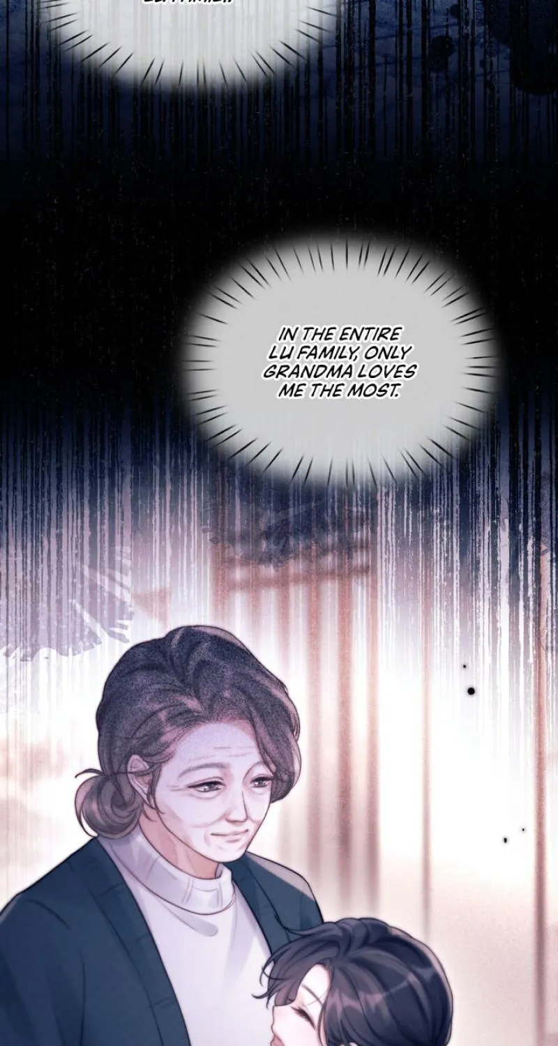 Good Girl Chapter 6 page 17 - 
