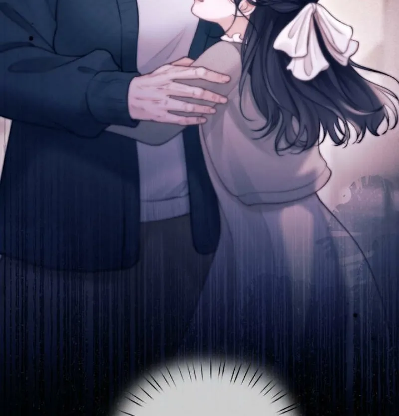 Good Girl Chapter 6 page 18 - 