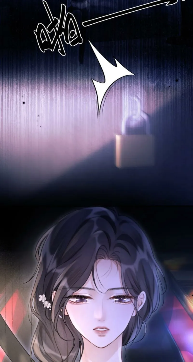 Good Girl Chapter 6 page 20 - 
