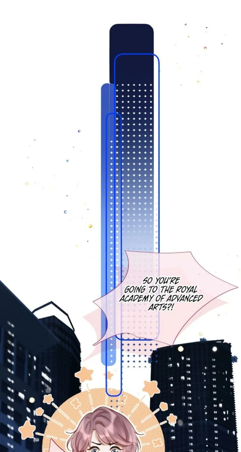 Good Girl Chapter 6 page 3 - 