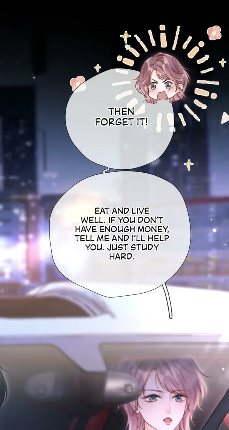 Good Girl Chapter 6 page 22 - 