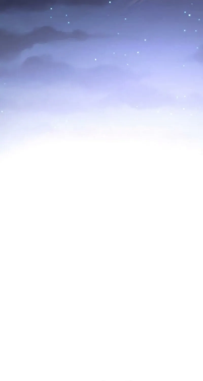 Good Girl Chapter 6 page 25 - 