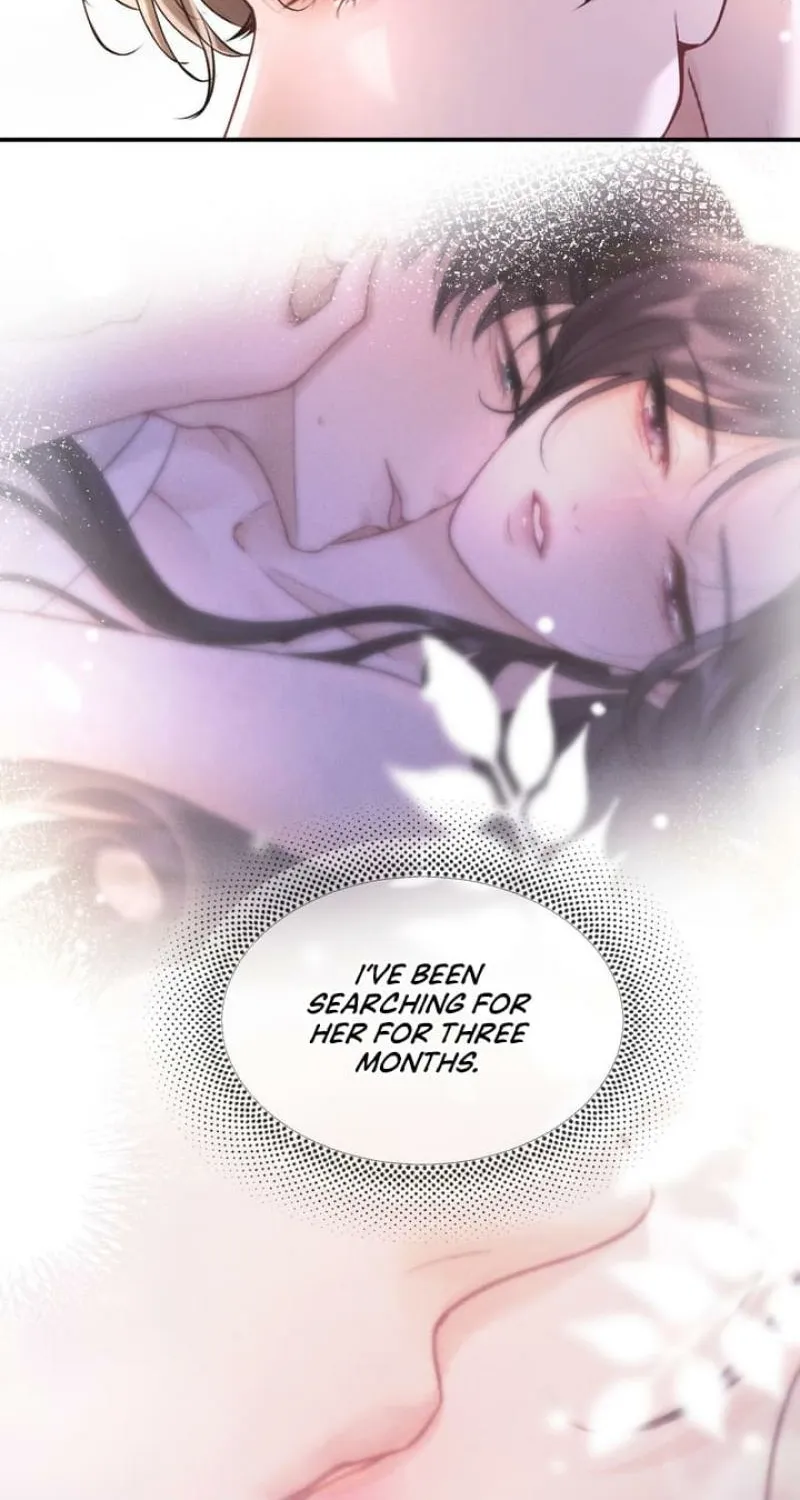 Good Girl Chapter 6 page 33 - 