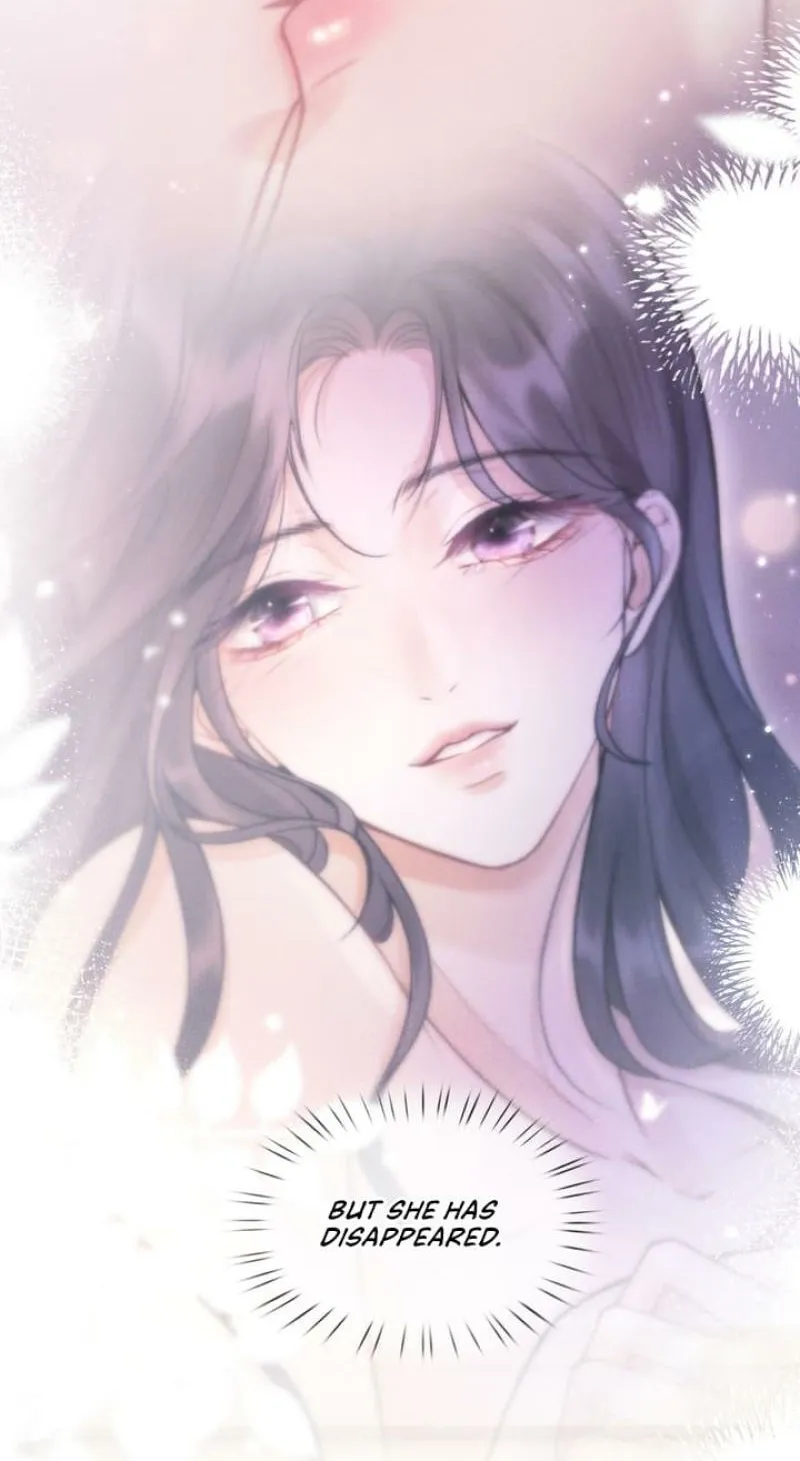 Good Girl Chapter 6 page 34 - 