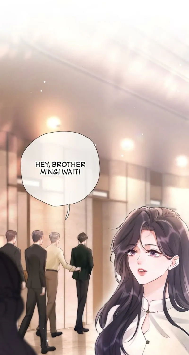 Good Girl Chapter 6 page 37 - 