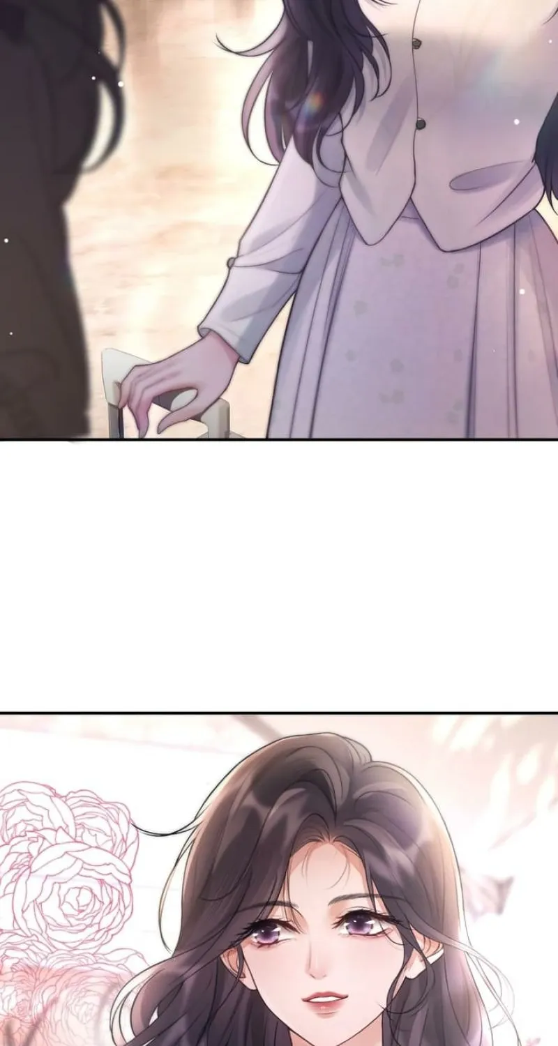 Good Girl Chapter 6 page 38 - 