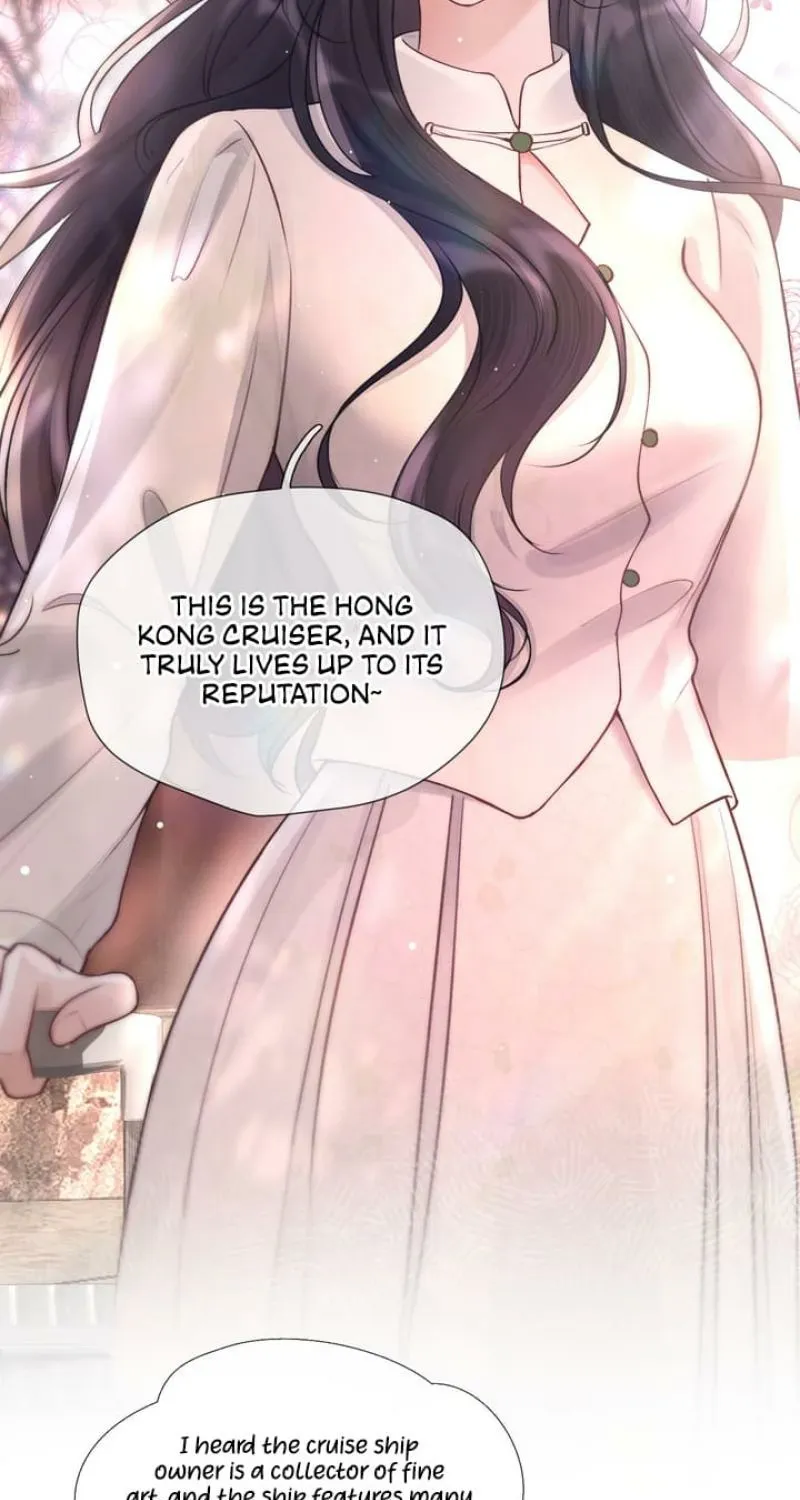 Good Girl Chapter 6 page 39 - 