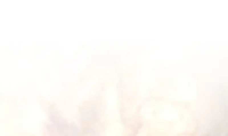 Good Girl Chapter 6 page 46 - 