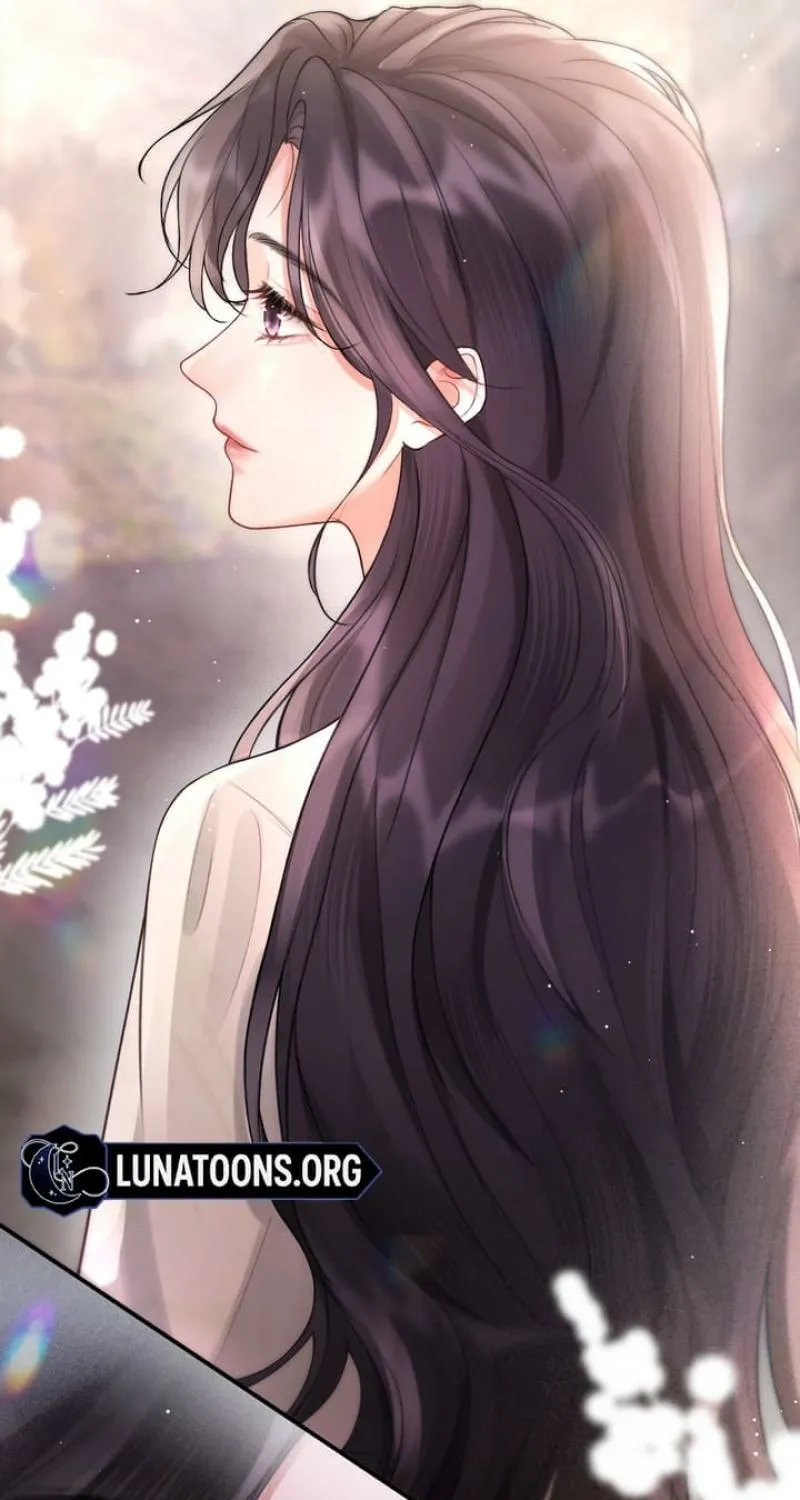 Good Girl Chapter 6 page 47 - 