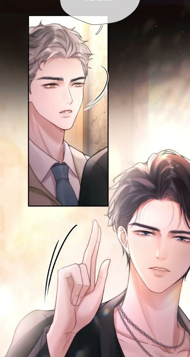 Good Girl Chapter 6 page 49 - 