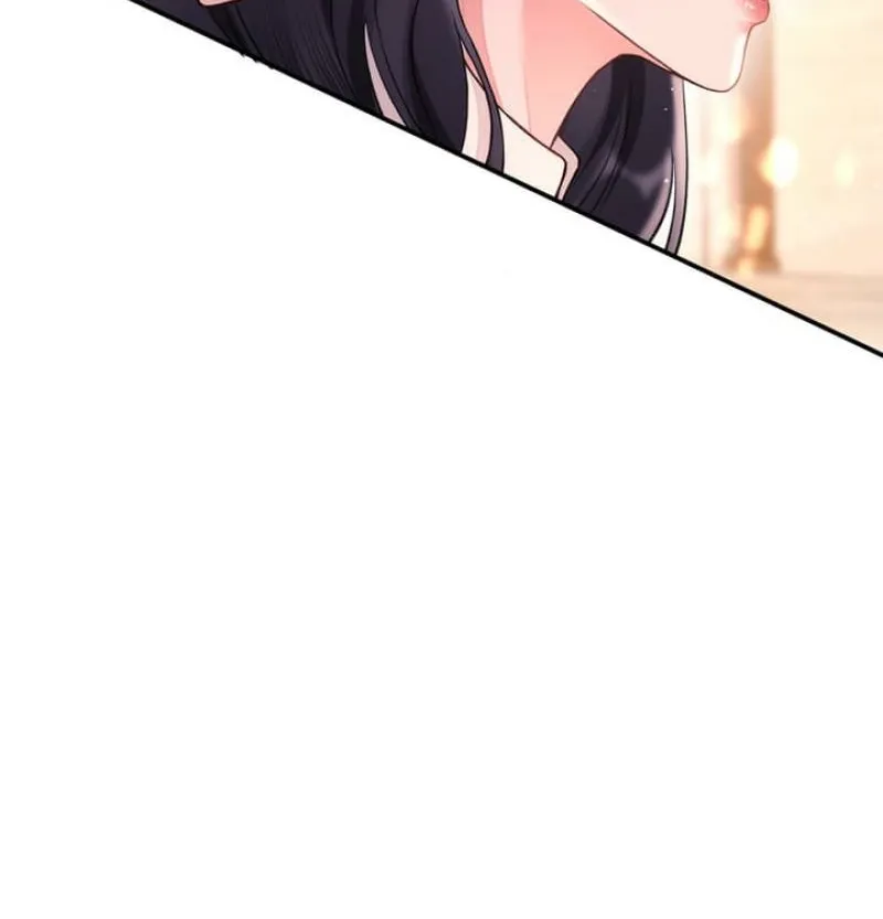 Good Girl Chapter 7 page 12 - 