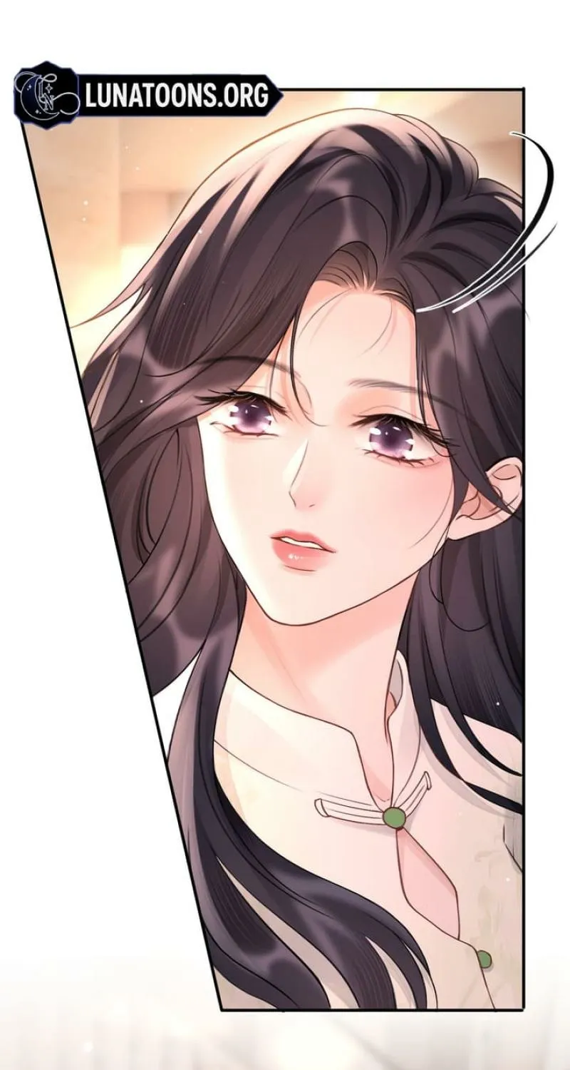Good Girl Chapter 7 page 13 - 
