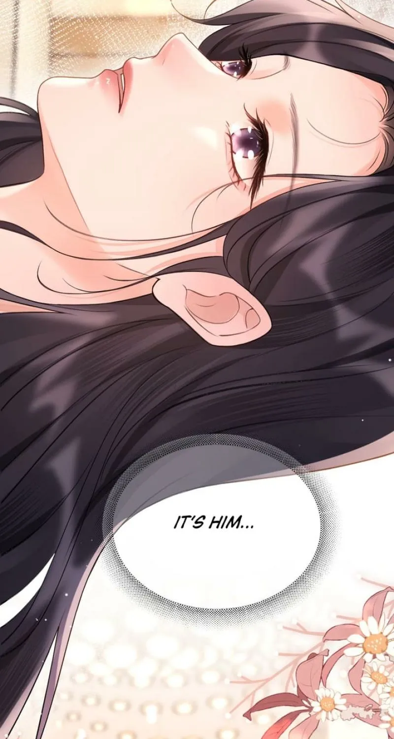 Good Girl Chapter 7 page 15 - 