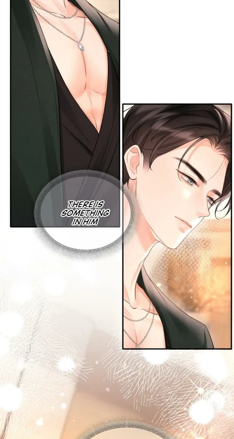 Good Girl Chapter 7 page 19 - 