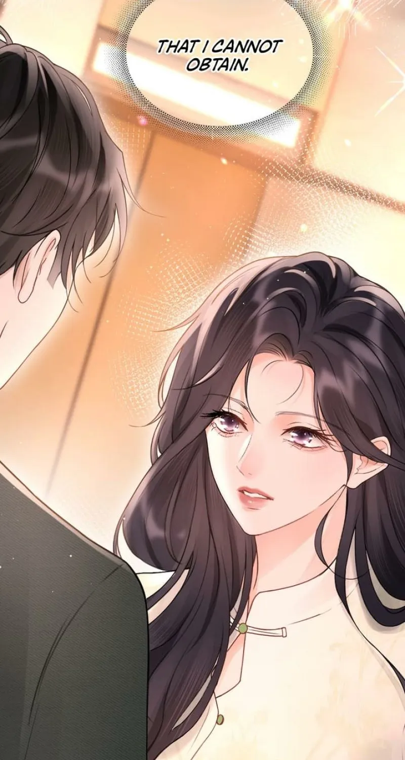Good Girl Chapter 7 page 20 - 