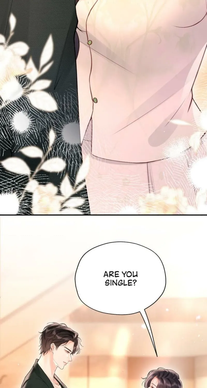 Good Girl Chapter 7 page 21 - 