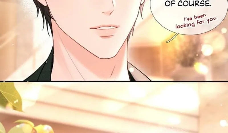 Good Girl Chapter 7 page 24 - 