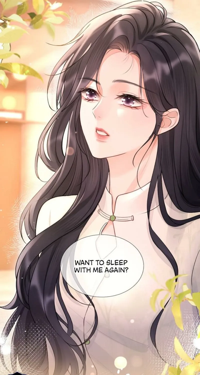Good Girl Chapter 7 page 25 - 