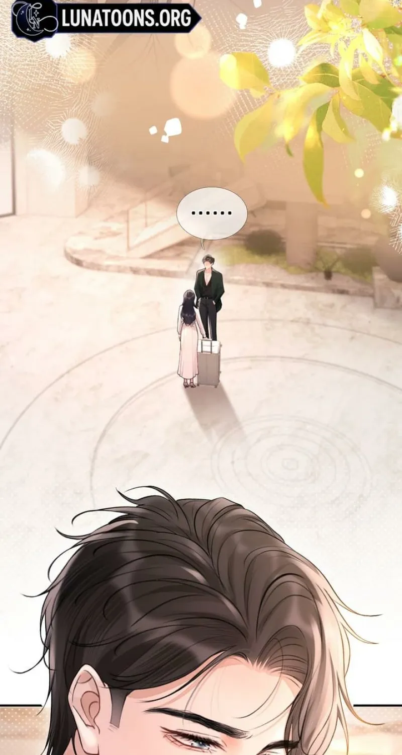 Good Girl Chapter 7 page 26 - 