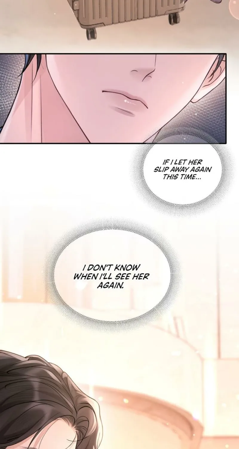 Good Girl Chapter 7 page 29 - 