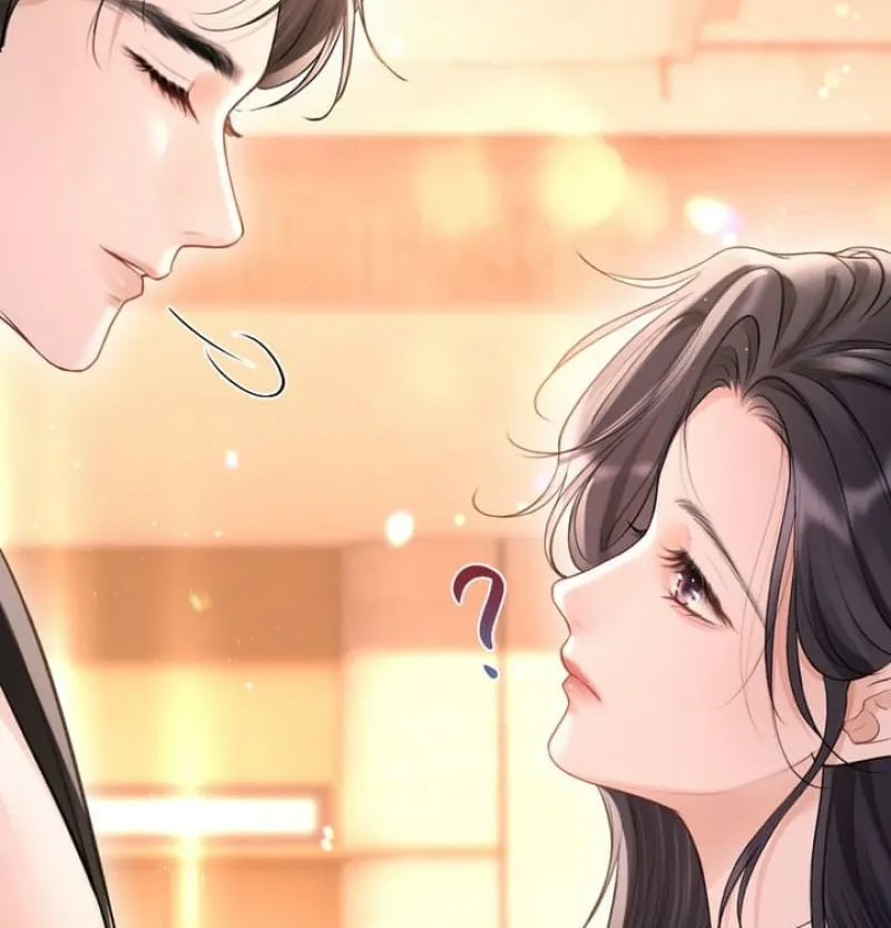 Good Girl Chapter 7 page 30 - 