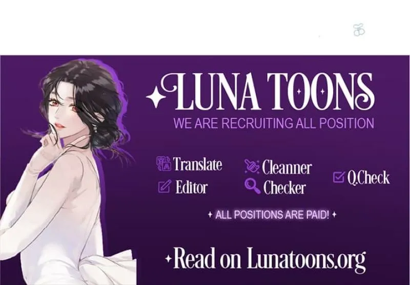 Good Girl Chapter 7 page 37 - 