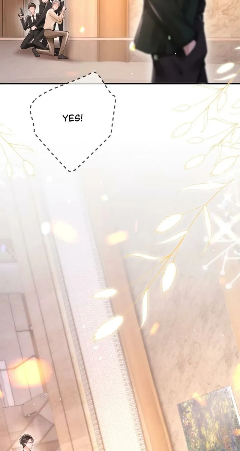 Good Girl Chapter 7 page 5 - 
