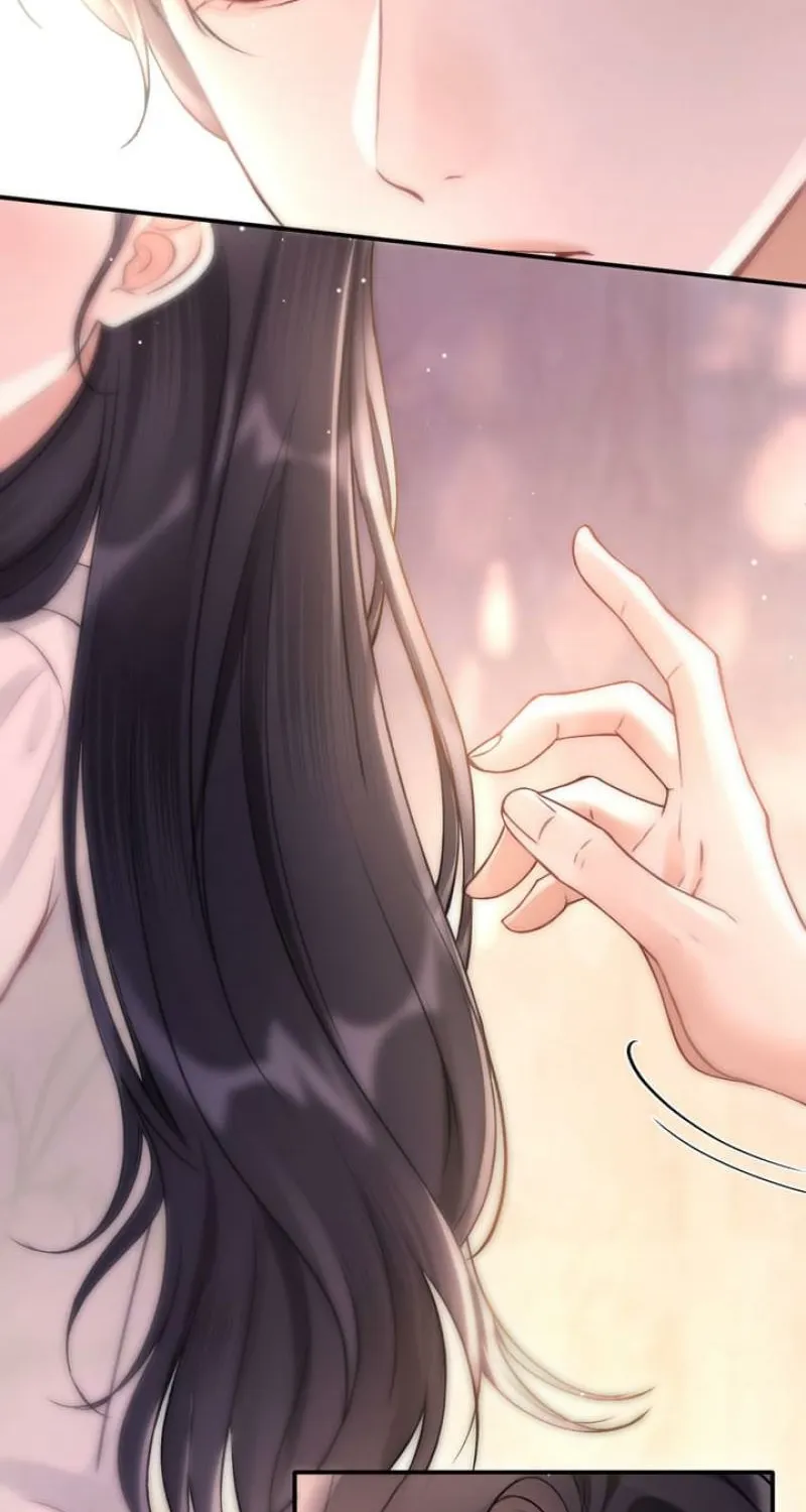 Good Girl Chapter 7 page 9 - 