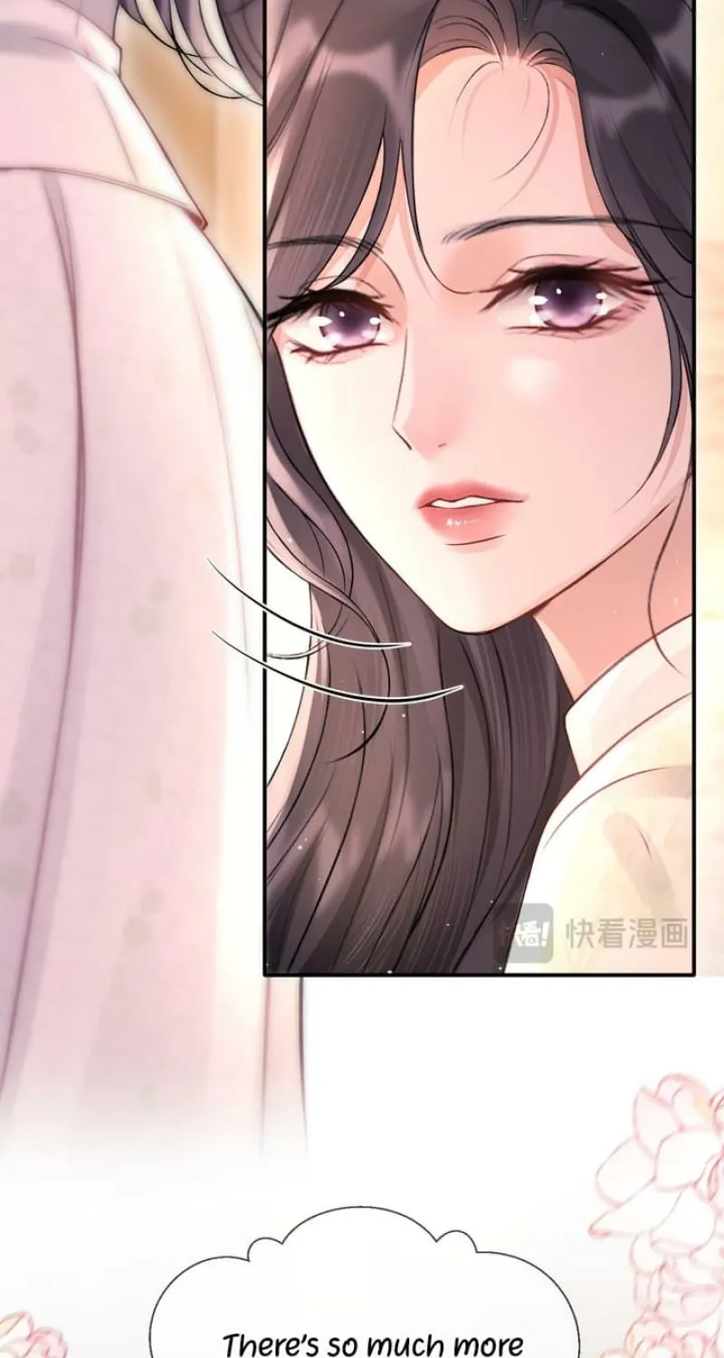 Good Girl Chapter 7 page 10 - 