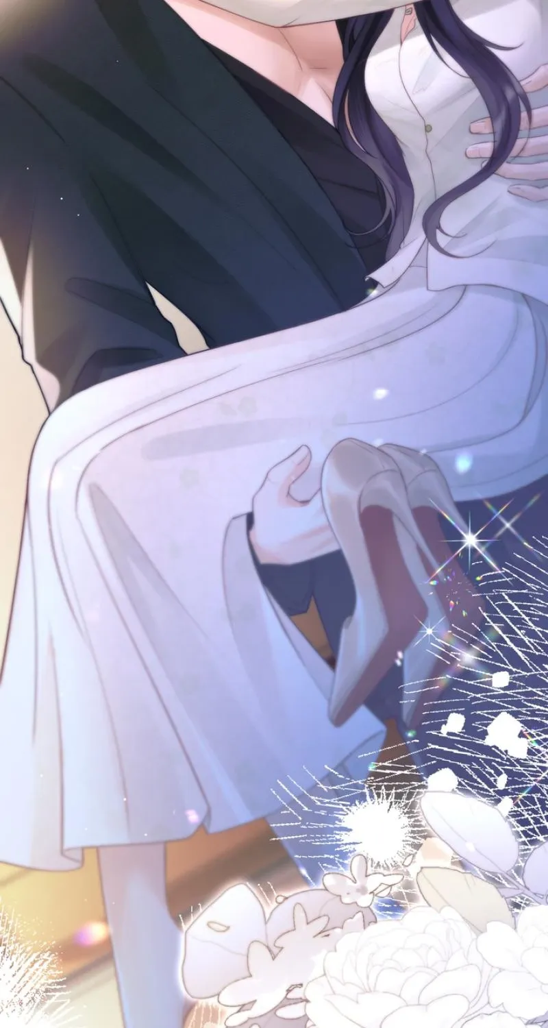 Good Girl Chapter 8 page 15 - 