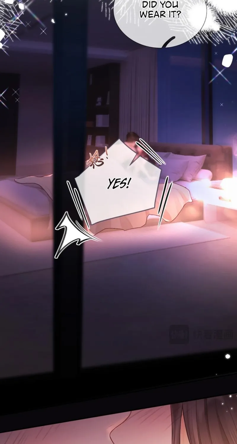Good Girl Chapter 8 page 20 - 
