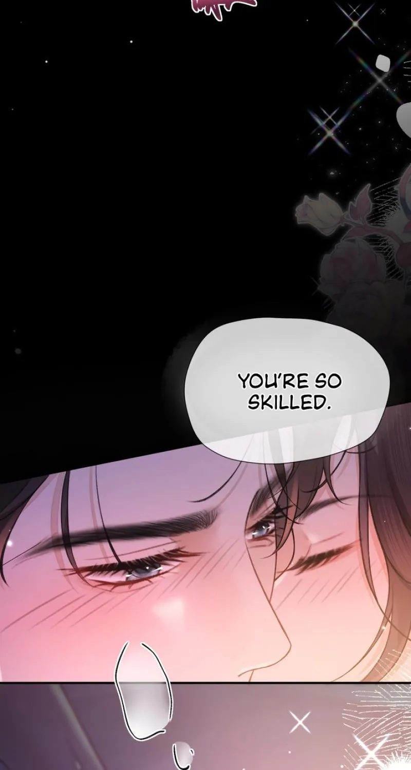 Good Girl Chapter 8 page 22 - 