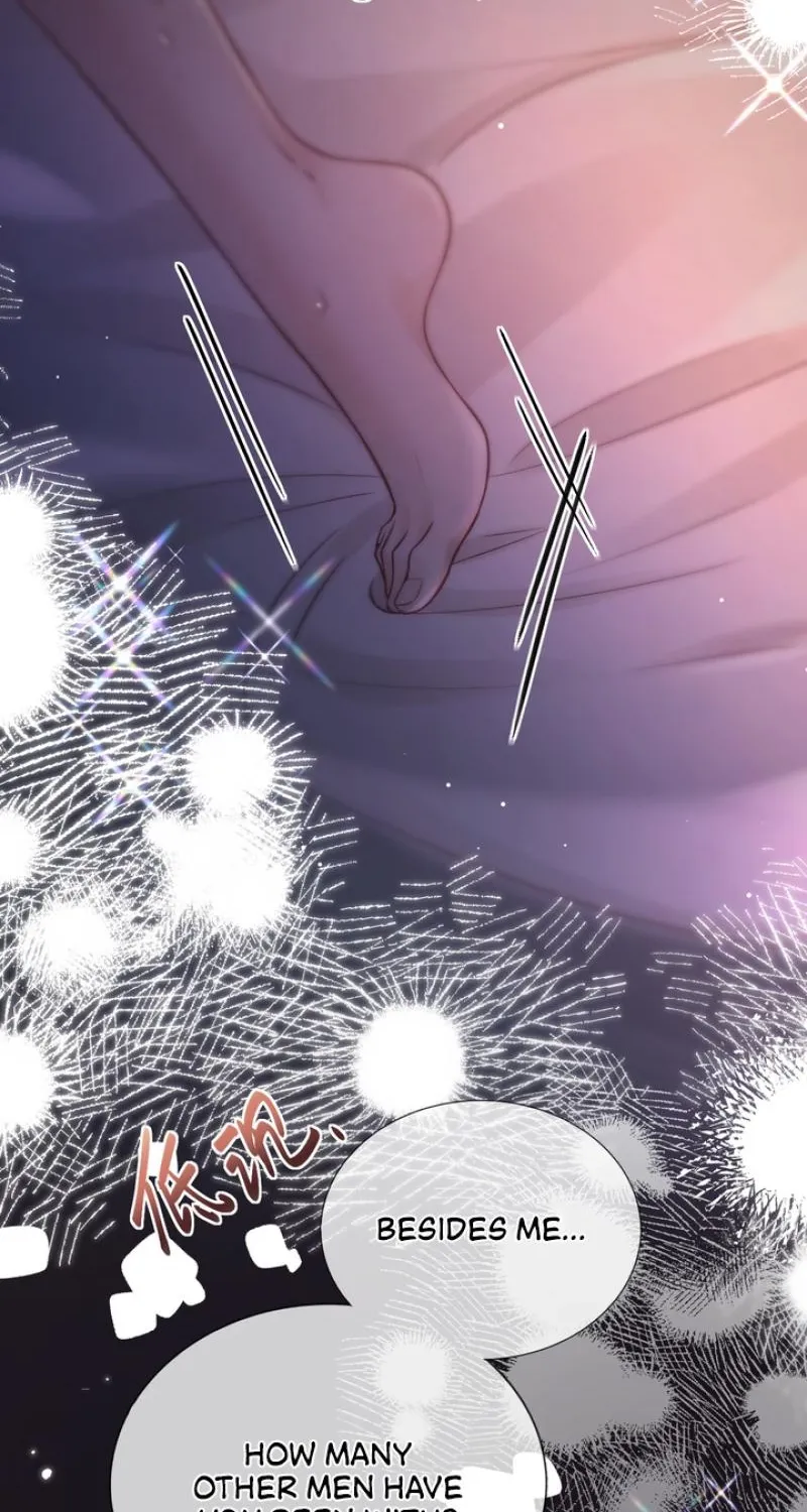 Good Girl Chapter 8 page 23 - 